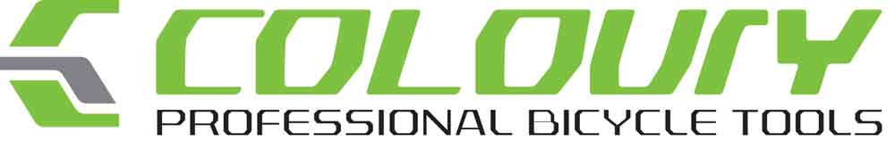 logo exhibition